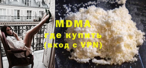 дистиллят марихуана Алзамай