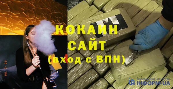 амф Алексин