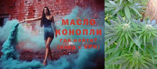 амф Алексин