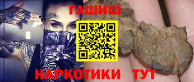 хмурый Краснознаменск