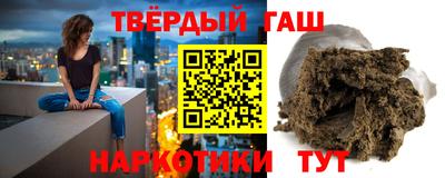 хмурый Краснознаменск